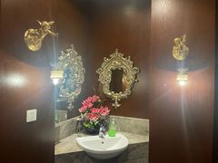 -中国徽菜·徽商故里(广安门店)