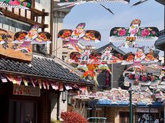 -阳澄湖半岛旅游度假区