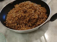 -小菜园新徽菜(扬州华润万象汇店)