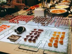 -凡塔斯牛排自助餐厅(广东佛山三水万达店)
