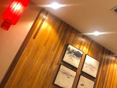 -小天厨民间菜馆(深圳街店)