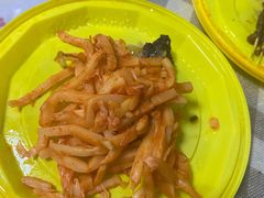 -阿生哥螺蛳粉(永安街店)