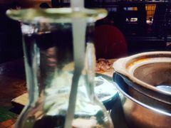 -外婆家(蓝色港湾店)