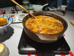 -逸道(益丰·外滩源店)