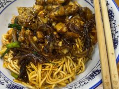 -复兴面王(河东路起源店)