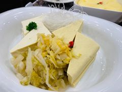 拼四宝-牛街·马辈儿涮肉(牛街二店)