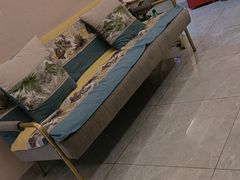 -怡心阁·水疗SPA(天府广场店)