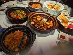 -南棠馆粤菜坊(群光店)