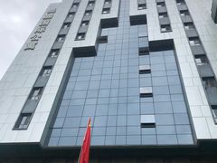 -北京A·C·Embassy酒店(三里屯工人体育场地铁站店)
