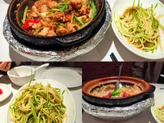 -煲煲好(朝阳门店)