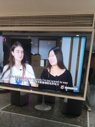 -咪咪专业脱毛连锁机构