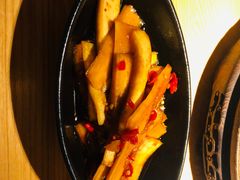 -坛宗剁椒鱼头(河西王府井店)