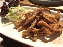 picture-绿茵阁(体育西分店)