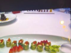 -顺峰(农展馆店)
