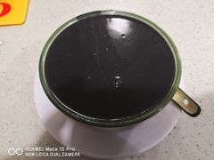 -芬芳甜品(同福路店)