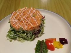 -清真·艾美可餐厅(鹏欣水游城店)