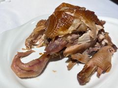 -长春市茶啊衝饭店(南湖公园店)