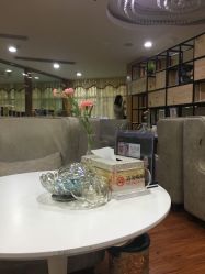 点击看大图 -重庆军美医疗美容医院