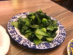 -西塘万安桥农家菜