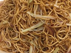 -吉源大排档·鱼生·海鲜(烧烤彩印厂店)