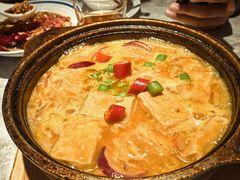 -天辣(金桥啦啦宝都店)