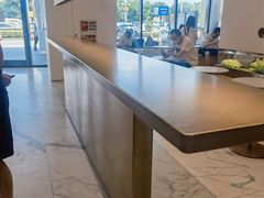 -喜茶(永旺梦乐城店)