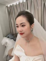点击看大图 -CD视觉婚纱摄影