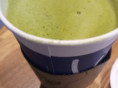 -luckincoffee瑞幸咖啡(香港名店街店)