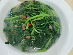 -益利大酒楼(井岸店)