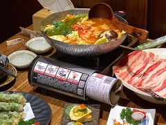 -稻前Taoki(方圆荟店)