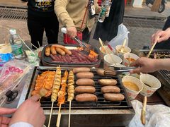 -枫香湖儿童公园