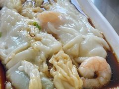 -新园饮食店(香洲总店)