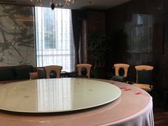 包厢-眉州东坡(博雅店)