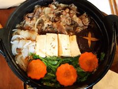 -铃木食堂(帽儿胡同店)