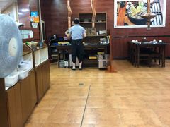 -光化门韩国料理(新地假日广场店)