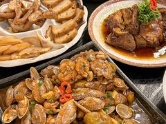 -王氏炉匠·烧鸟放题自助(好运街店)