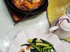 -拾贰季喜宴(百利达广场店)