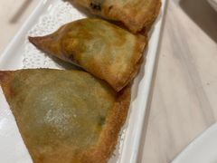 -潮人姐妹轩(海宁路店)
