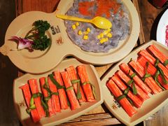 -蜀大侠火锅(春熙路店)