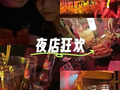 -梦田音乐miniLIVE(漳州店)