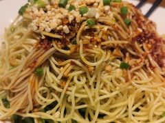 -严记小天府酸菜鱼(西四路店)