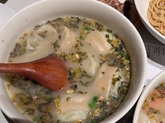 -顶特勒·黄鱼馆·特色菜(上海大世界店)