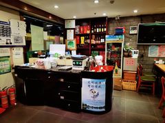 -宏记广东客家菜(丰汇店)
