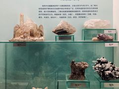 -云南省博物馆