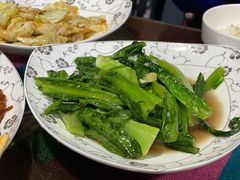 -口口香小吃店