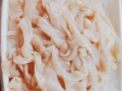 -季季红火锅(新建新城吾悦店)