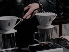 -灶咖KITCHEN