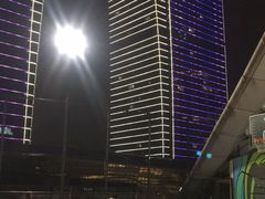 -洛克公园(苏州中心商场)