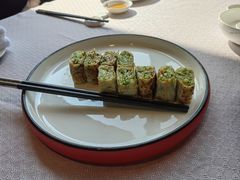 -上味·小海小鲜(中联店)