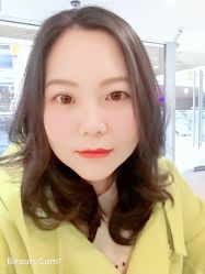 -BABY FACE沙龙